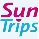 Sun Trips Discount Code