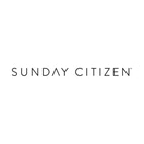 Sunday Citizen Discount Code