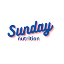 Sunday Nutrition Discount Code