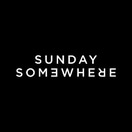 Sunday Somewhere Discount Code