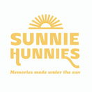 Sunnie Hunnies Discount Code