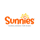Sunnies Discount Code