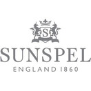 Sunspel Discount Code