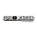 Super Monitoring Discount Code