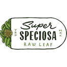 Super Speciosa Discount Code