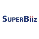 SuperBiiz Discount Code