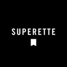 Superette Discount Code