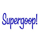 Supergoop Discount Code