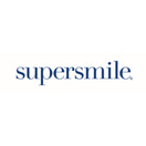 Supersmile Discount Code