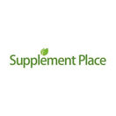 Supplement Place Discount Code