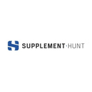 SupplementHunt Discount Code