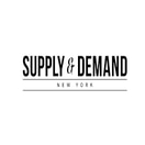 Supply And Demand Discount Code