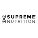 Supreme Nutrition Discount Code