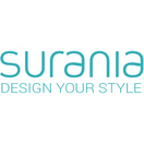 Surania Discount Code