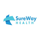 SureWay Health Discount Code