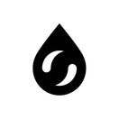 Surfline Discount Code