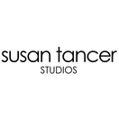 Susan Tancer Studios Discount Code