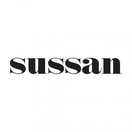 Sussan Discount Code