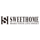 Sweethome Discount Code