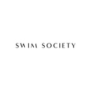 Swim Society Discount Code