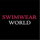 Swimwear World Discount Code