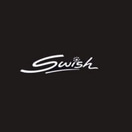 Swish Fashion Discount Code