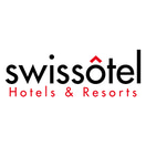 Swissotel Discount Code