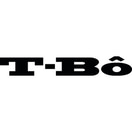 T-Bo Discount Code