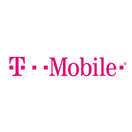 T-Mobile Discount Code