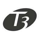 T3 Discount Code