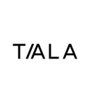TALA Discount Code