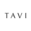 TAVI Discount Code