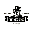 TCM Discount Code