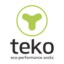 TEKO Discount Code