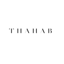 THAHAB Discount Code
