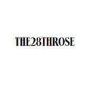 THE 28TH ROSE Discount Code
