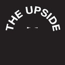 THE UPSIDE Discount Code