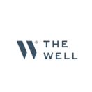 THE WELL Discount Code