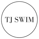 TJ SWIM Discount Code