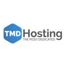 TMDHosting Discount Code