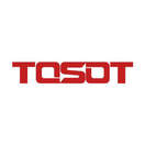 TOSOT Direct Discount Code
