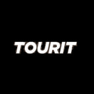 TOURIT Discount Code
