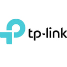TP-Link Discount Code