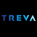 TREVA Discount Code