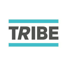 TRIBE Discount Code