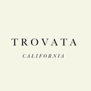 TROVATA Discount Code