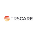 TRS CARE Discount Code