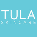 TULA Discount Code