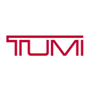 TUMI Discount Code