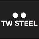 TW Steel Discount Code